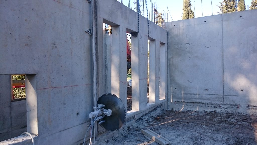 Sciage béton, carottage & démolition maîtrisée DSC 0075 1024x576