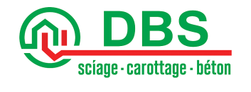logo dbs sciage