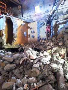 DBS Demolition De Cuve 225x300