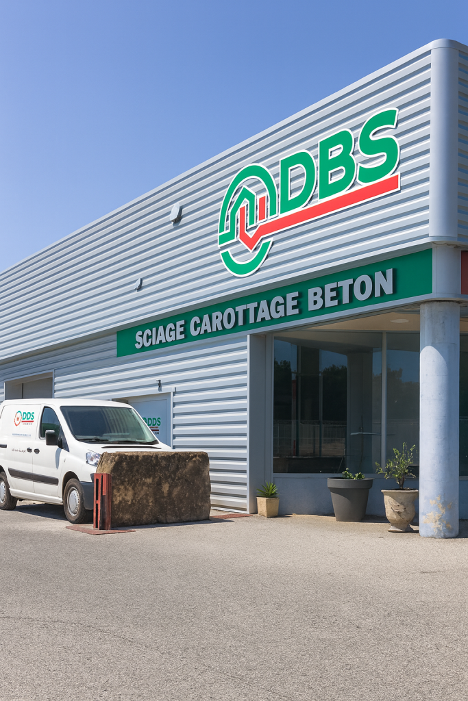 ffe62edc 063b 4bea ac4d 20fc850c7428